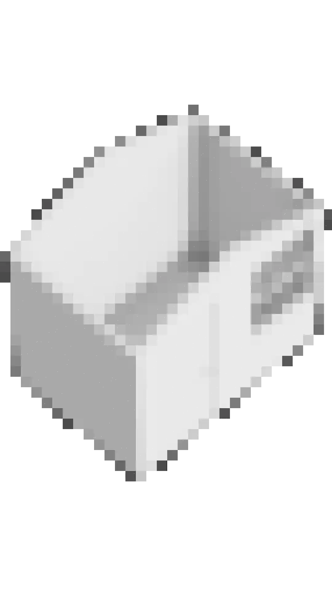 Kievitsweg 22 A Apeldoorn thumbnail 43
