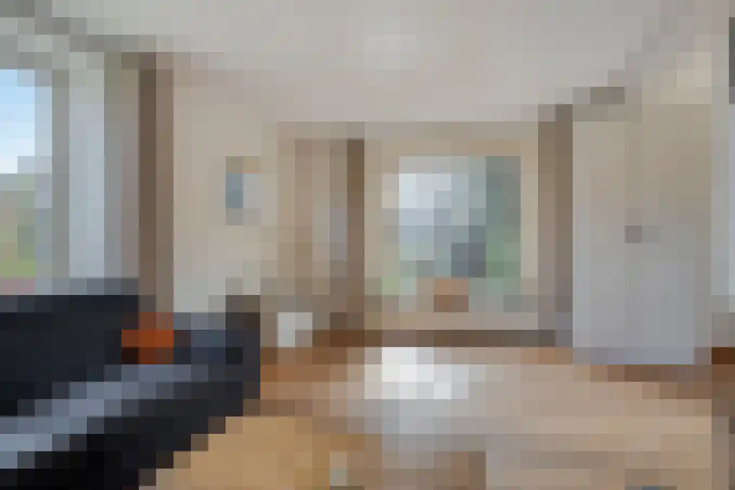 Kievitsweg 22 A Apeldoorn thumbnail 5