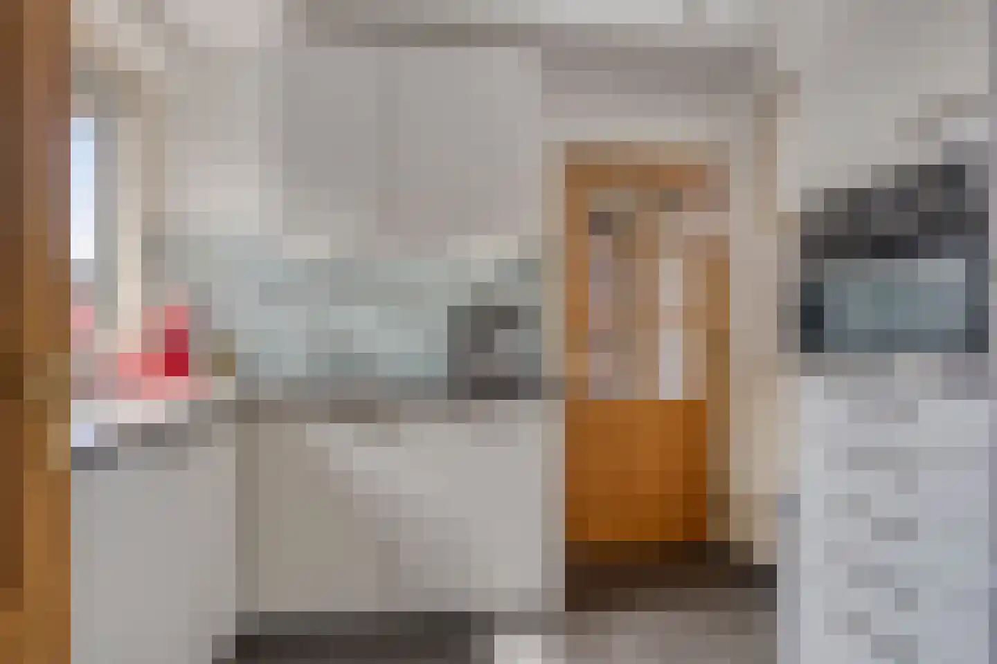 Kievitsweg 22 A Apeldoorn thumbnail 6