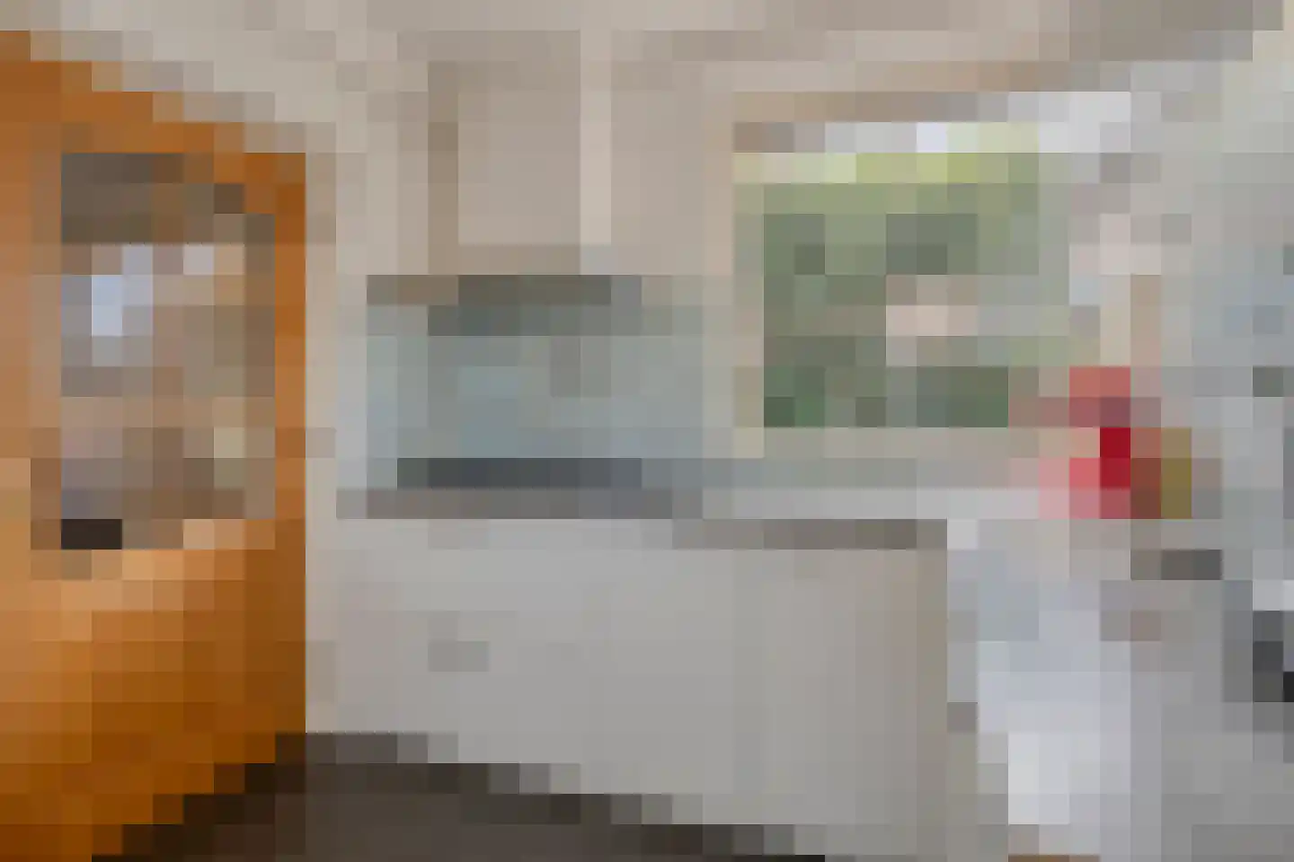 Kievitsweg 22 A Apeldoorn thumbnail 7