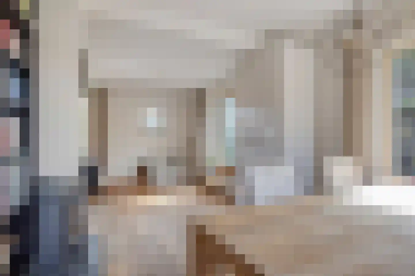 Kievitsweg 22 A Apeldoorn thumbnail 8