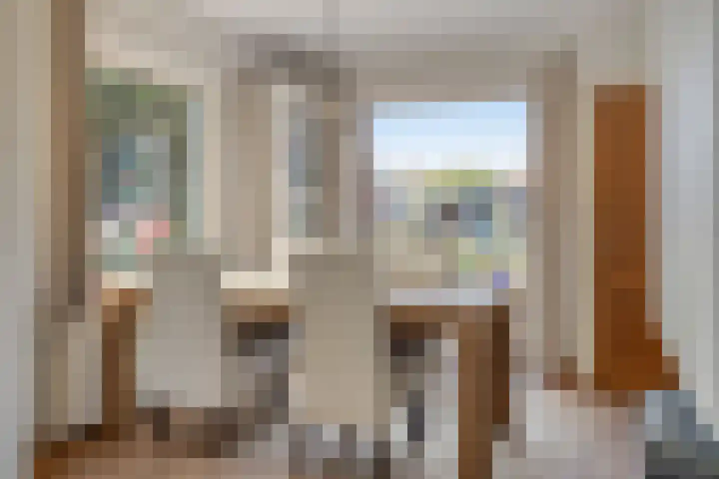 Kievitsweg 22 A Apeldoorn thumbnail 9
