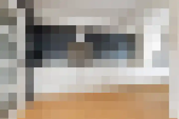 Kievitsweg 23 Wapenveld thumbnail 13