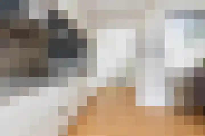Kievitsweg 23 Wapenveld thumbnail 14