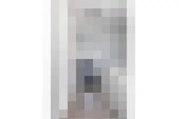 Kievitsweg 23 Wapenveld thumbnail 16