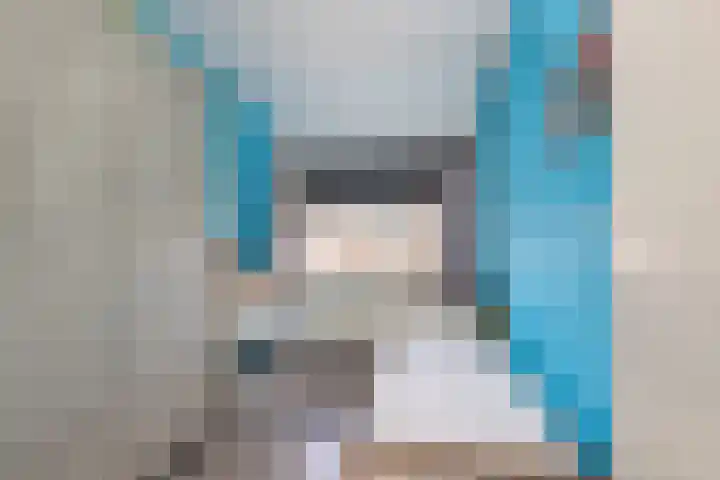 Kievitsweg 23 Wapenveld thumbnail 18