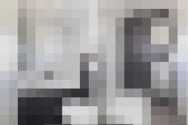 Kievitsweg 23 Wapenveld thumbnail 20
