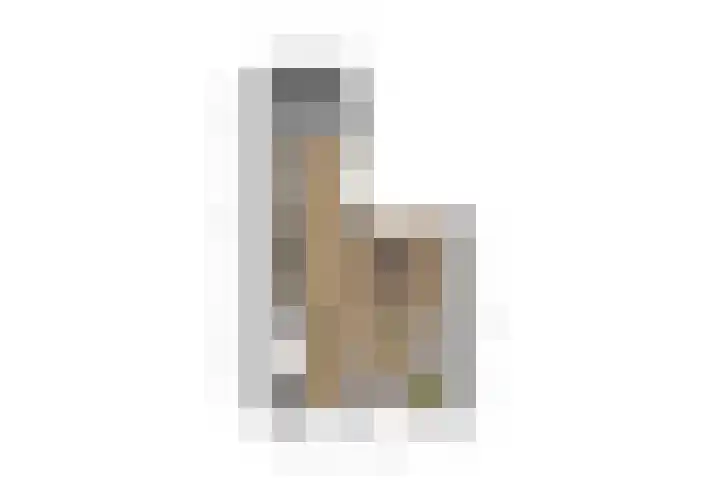 Kievitsweg 23 Wapenveld thumbnail 24