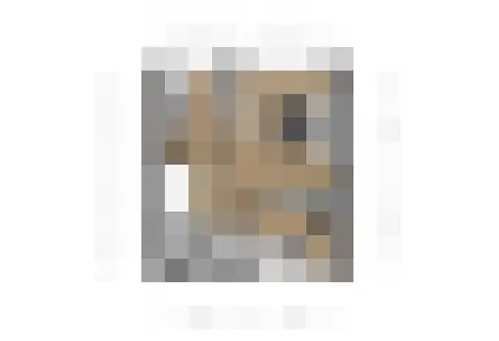 Kievitsweg 23 Wapenveld thumbnail 25
