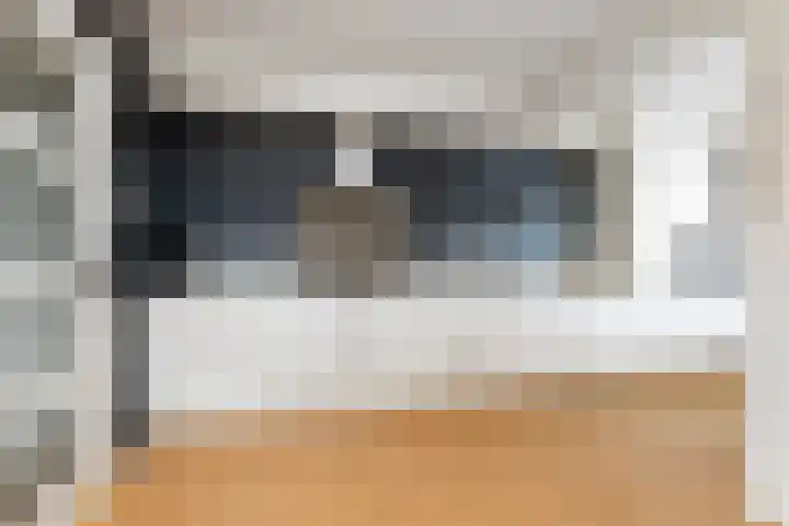 Kievitsweg 23 Wapenveld foto 3