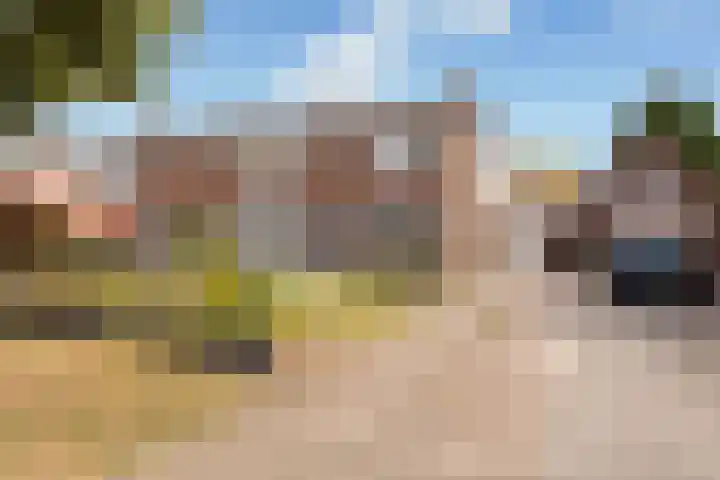 Kievitsweg 23 Wapenveld thumbnail 4