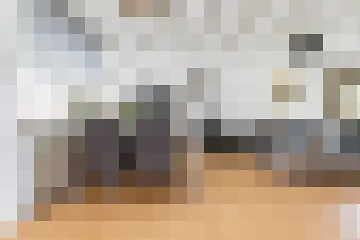 Kievitsweg 23 Wapenveld thumbnail 9