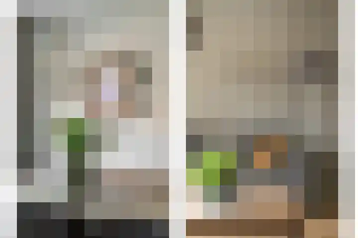 Kievitsweg 35 Ridderkerk thumbnail 10
