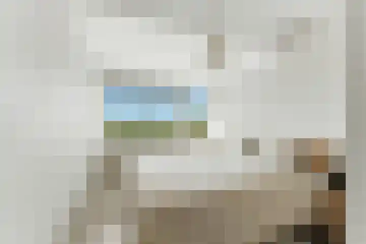 Kievitsweg 35 Ridderkerk thumbnail 17