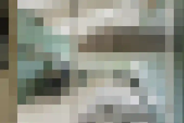 Kievitsweg 35 Ridderkerk thumbnail 19