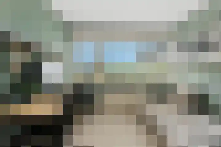 Kievitsweg 35 Ridderkerk thumbnail 20