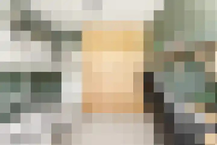 Kievitsweg 35 Ridderkerk thumbnail 21