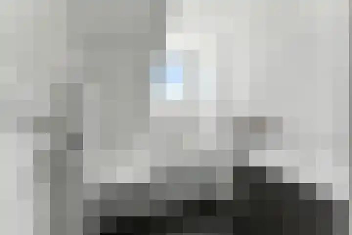 Kievitsweg 35 Ridderkerk thumbnail 24