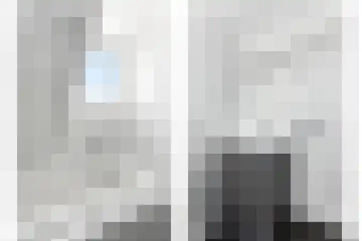 Kievitsweg 35 Ridderkerk thumbnail 25
