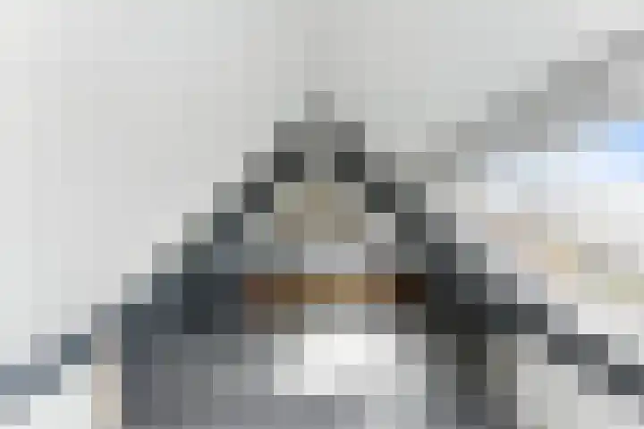 Kievitsweg 35 Ridderkerk thumbnail 27