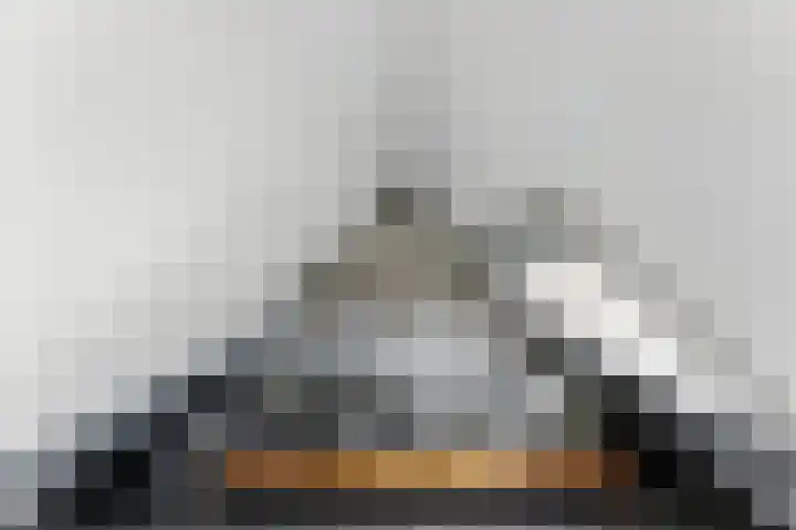Kievitsweg 35 Ridderkerk thumbnail 28