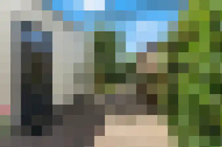 Kievitsweg 35 Ridderkerk thumbnail 29