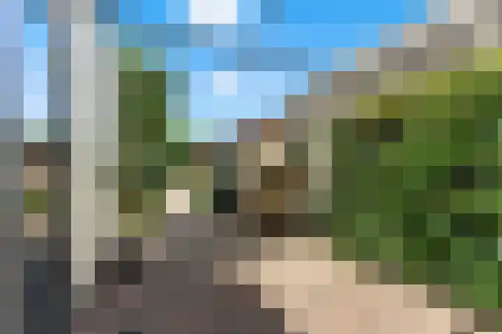Kievitsweg 35 Ridderkerk thumbnail 30