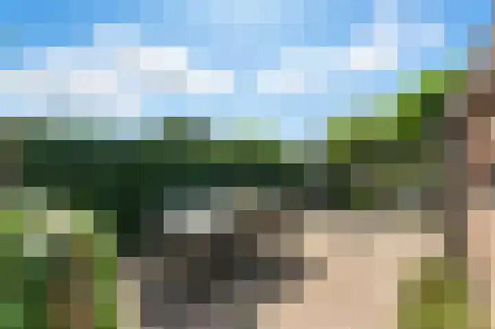 Kievitsweg 35 Ridderkerk thumbnail 33