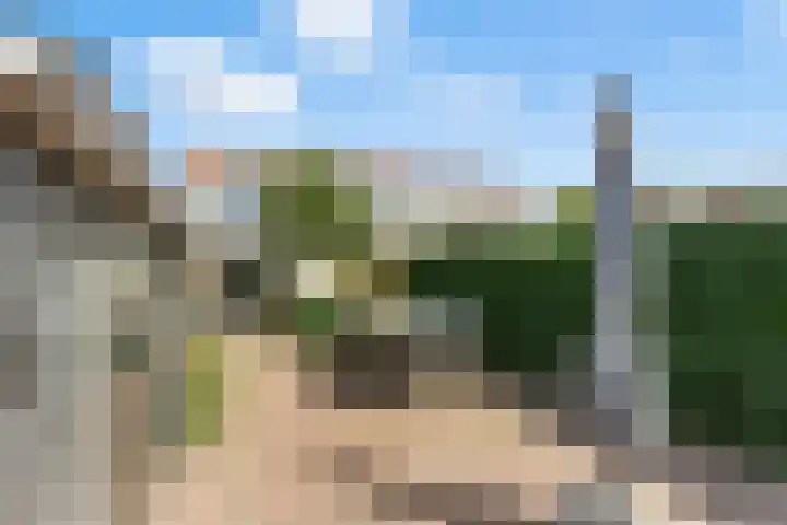 Kievitsweg 35 Ridderkerk thumbnail 34