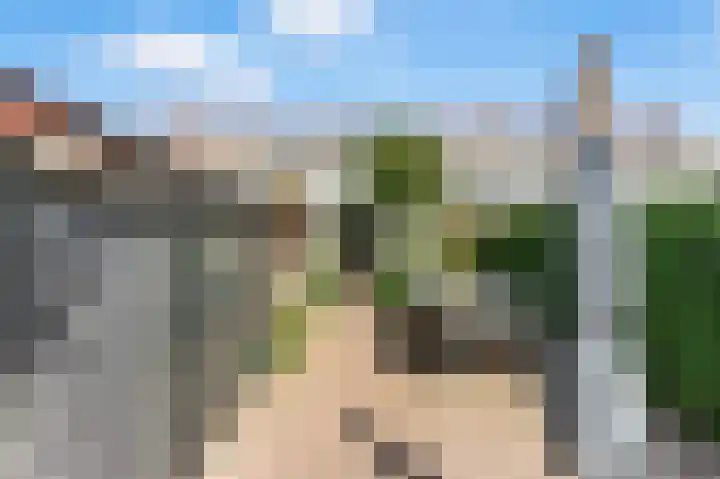 Kievitsweg 35 Ridderkerk thumbnail 35