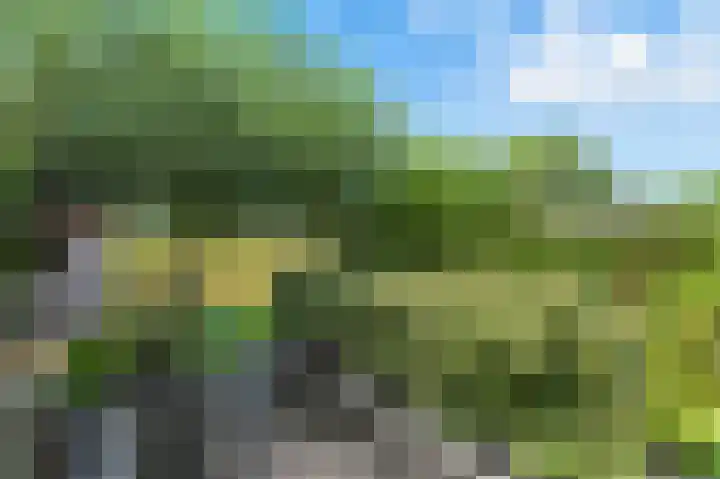 Kievitsweg 35 Ridderkerk thumbnail 37