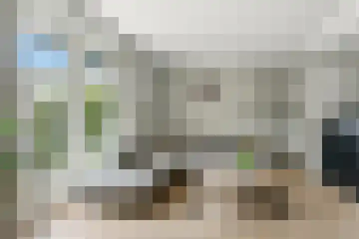 Kievitsweg 35 Ridderkerk thumbnail 4