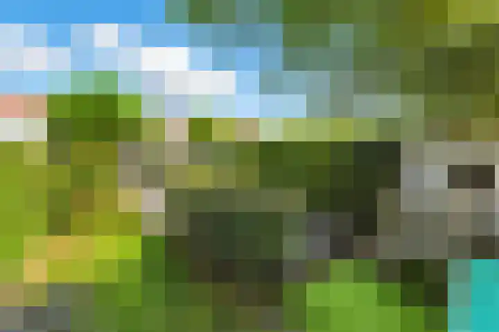 Kievitsweg 35 Ridderkerk thumbnail 41
