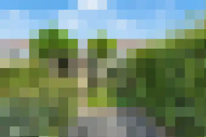 Kievitsweg 35 Ridderkerk thumbnail 42