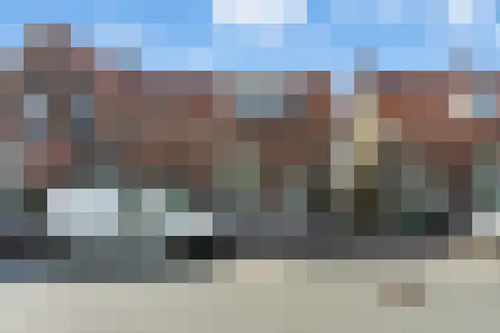 Kievitsweg 35 Ridderkerk thumbnail 44