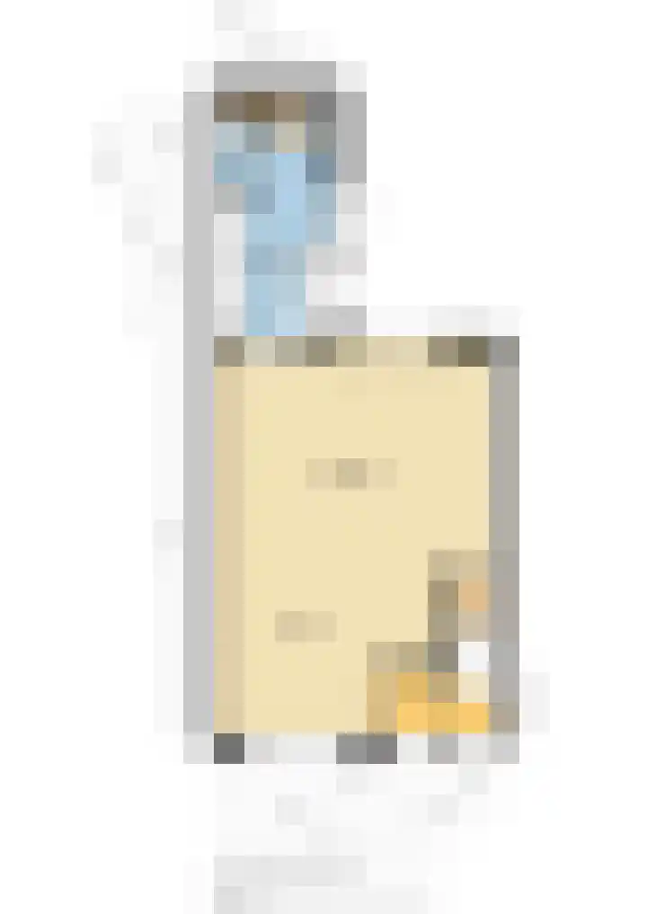 Kievitsweg 35 Ridderkerk thumbnail 45