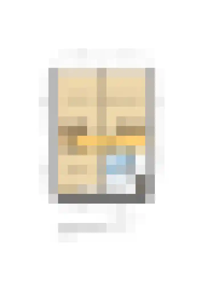 Kievitsweg 35 Ridderkerk thumbnail 46
