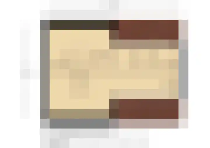 Kievitsweg 35 Ridderkerk thumbnail 47