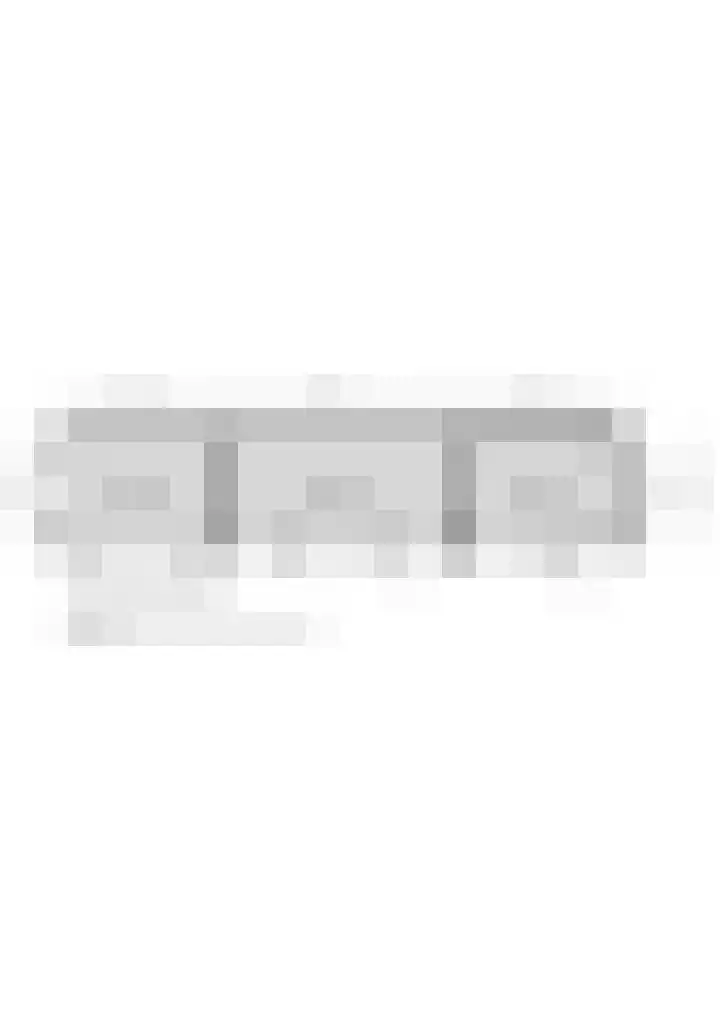 Kievitsweg 35 Ridderkerk thumbnail 48