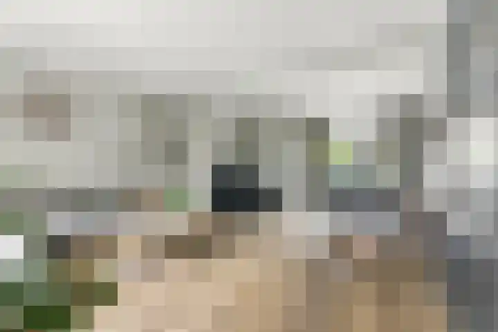 Kievitsweg 35 Ridderkerk thumbnail 5