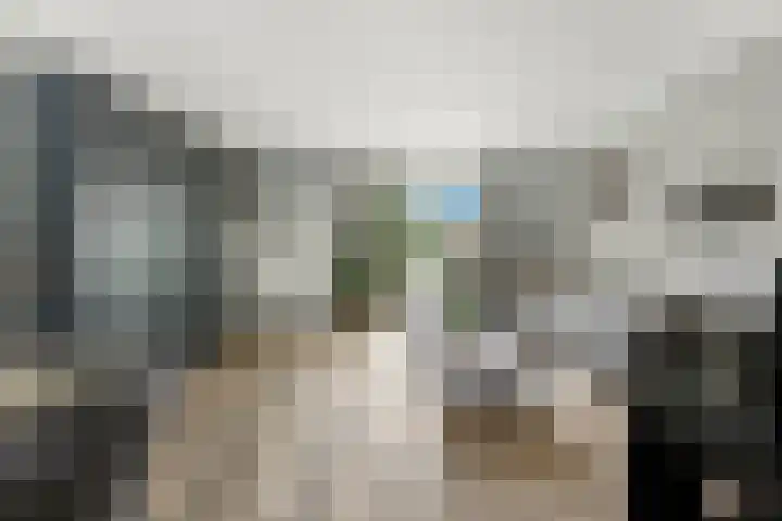 Kievitsweg 35 Ridderkerk thumbnail 9