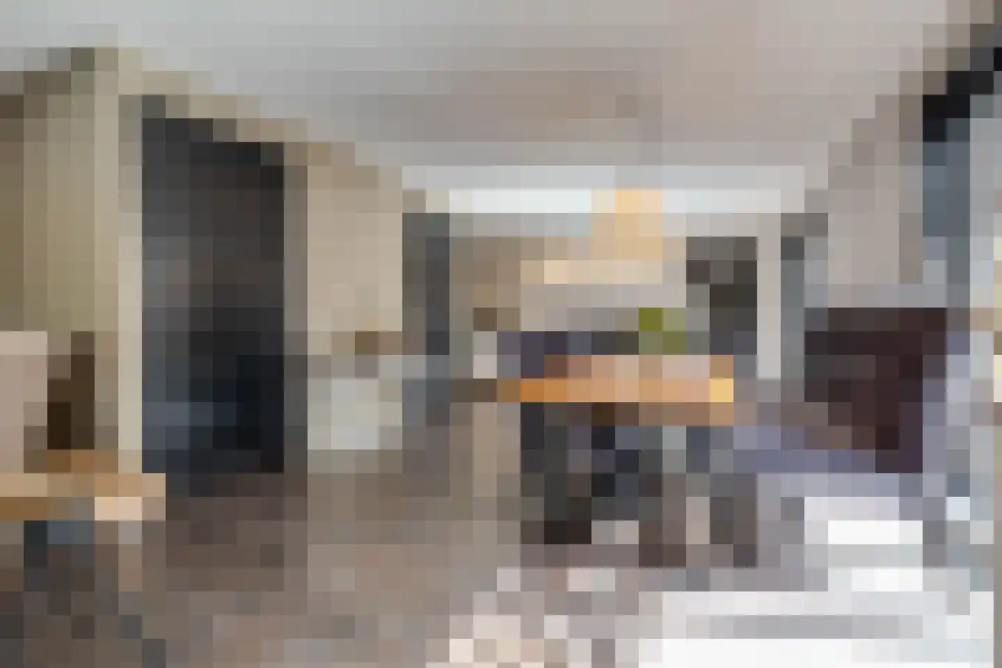Kievitsweg 38 Apeldoorn thumbnail 10