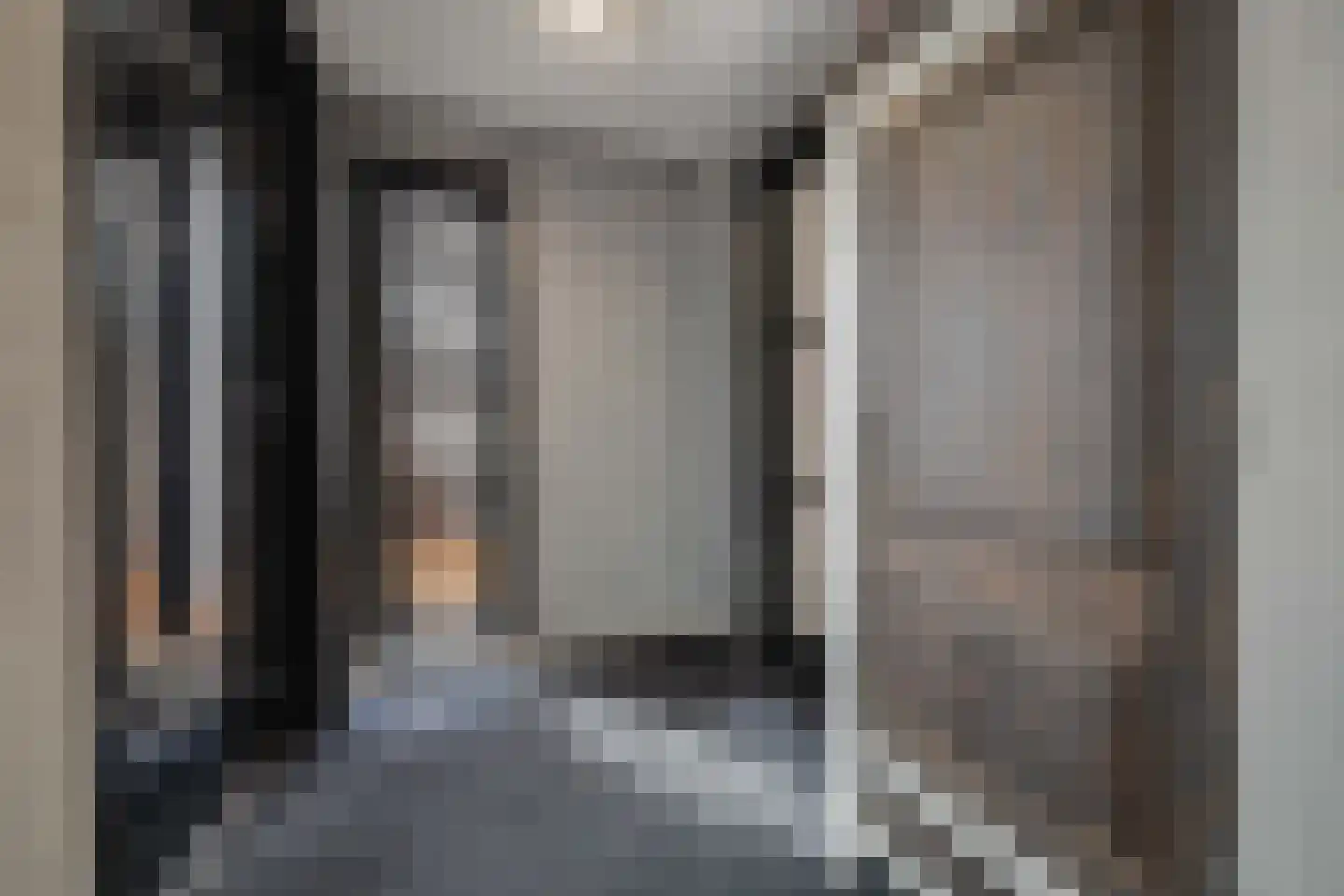 Kievitsweg 38 Apeldoorn thumbnail 13