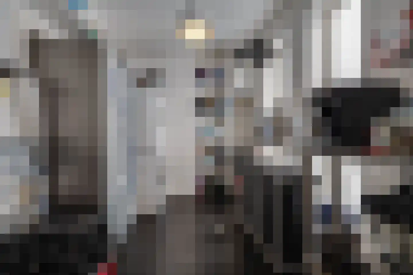 Kievitsweg 38 Apeldoorn thumbnail 15