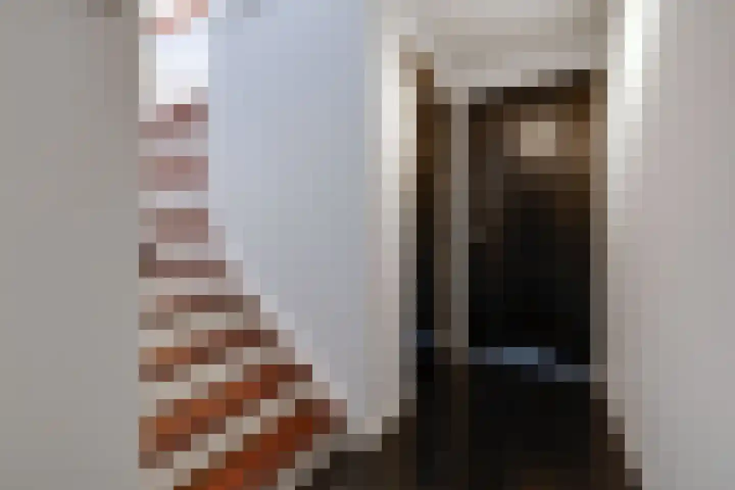 Kievitsweg 38 Apeldoorn thumbnail 17