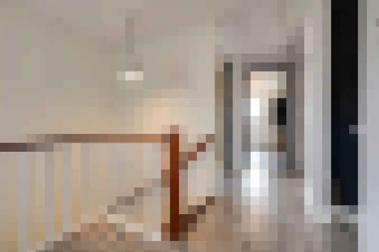 Kievitsweg 38 Apeldoorn thumbnail 18