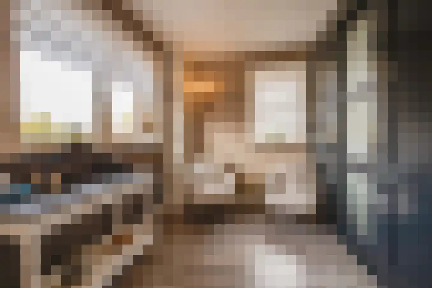 Kievitsweg 38 Apeldoorn thumbnail 21