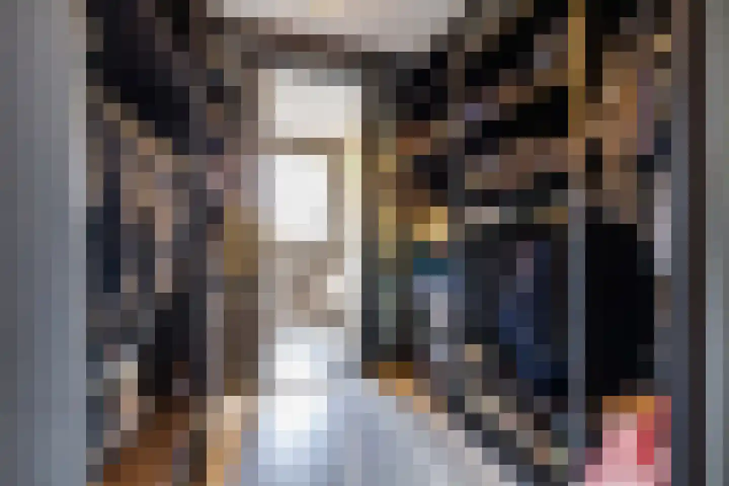 Kievitsweg 38 Apeldoorn thumbnail 22