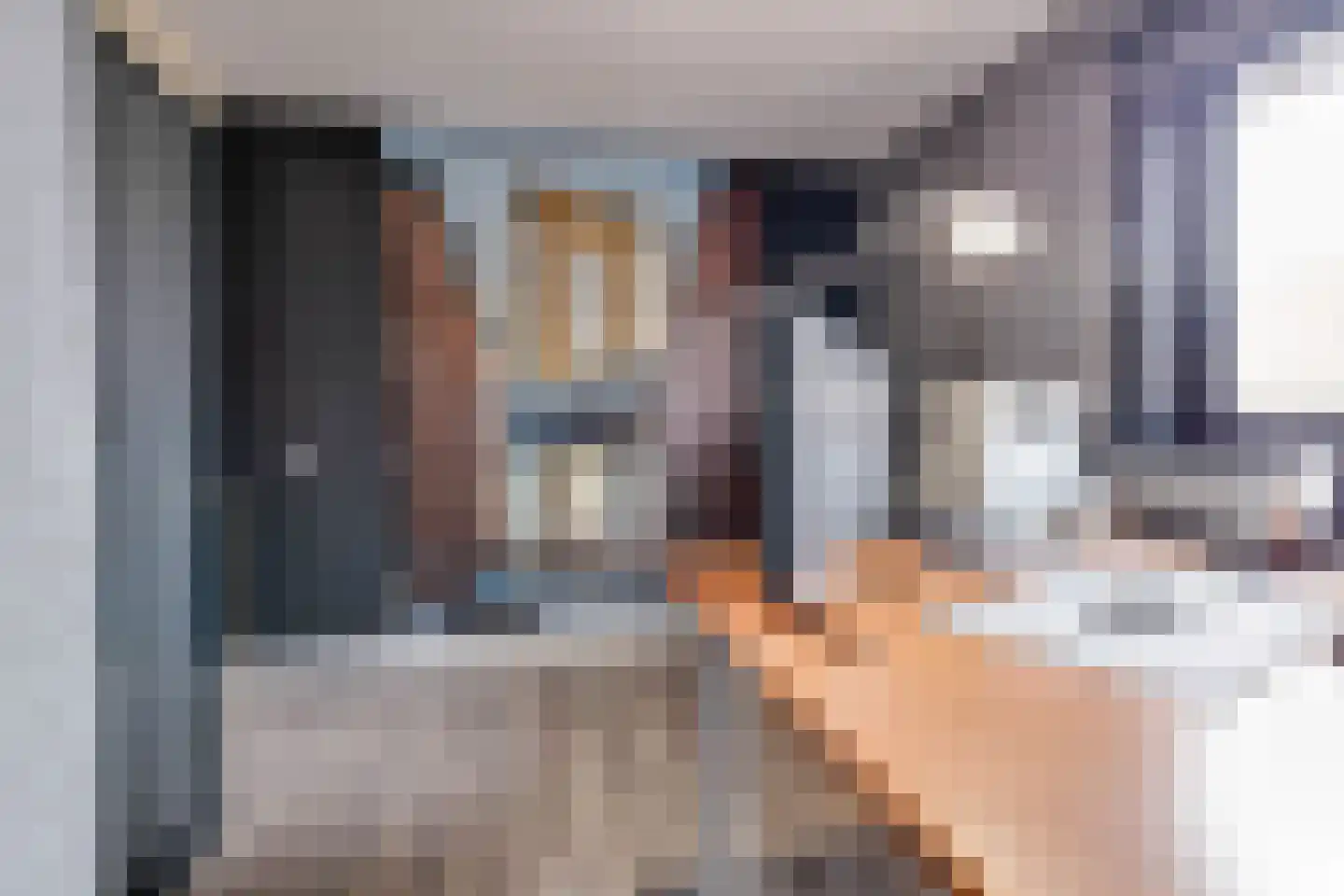 Kievitsweg 38 Apeldoorn thumbnail 24