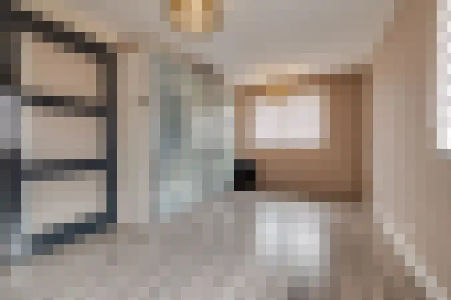 Kievitsweg 38 Apeldoorn thumbnail 25